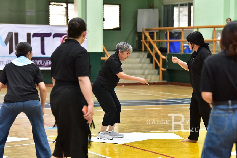 20251225 rmutt sport day_396.JPG